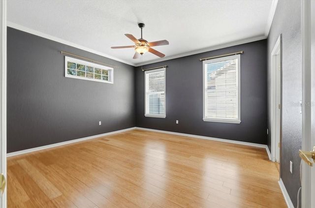 7517 JESSAMINE DRIVE, Lakeland, FL 33810