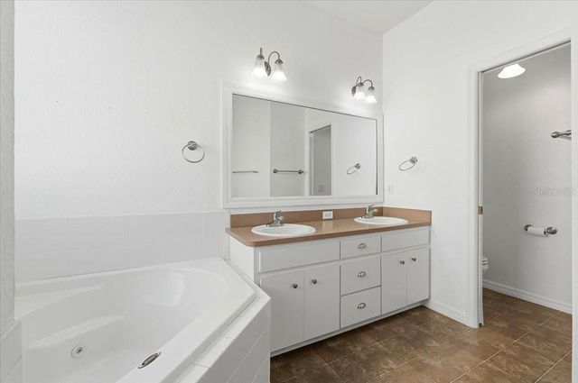 7517 JESSAMINE DRIVE, Lakeland, FL 33810