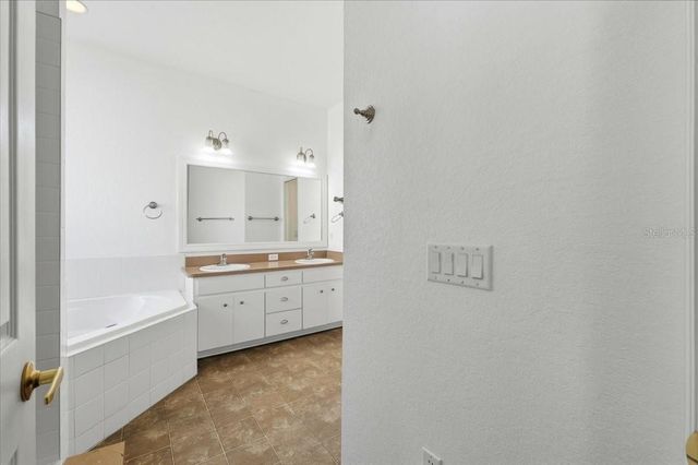 7517 JESSAMINE DRIVE, Lakeland, FL 33810