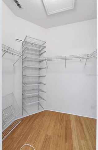 7517 JESSAMINE DRIVE, Lakeland, FL 33810