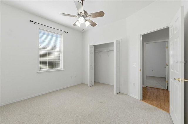 7517 JESSAMINE DRIVE, Lakeland, FL 33810