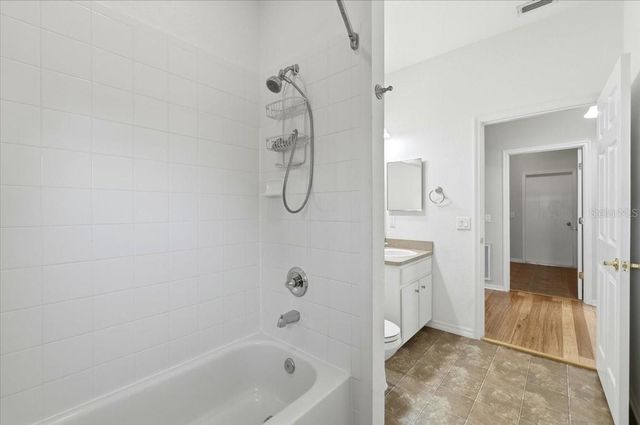 7517 JESSAMINE DRIVE, Lakeland, FL 33810