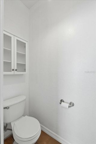 7517 JESSAMINE DRIVE, Lakeland, FL 33810