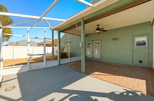 7517 JESSAMINE DRIVE, Lakeland, FL 33810