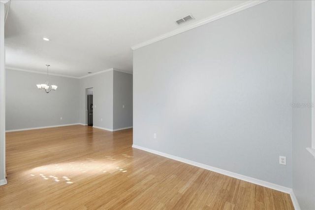 7517 JESSAMINE DRIVE, Lakeland, FL 33810