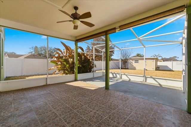 7517 JESSAMINE DRIVE, Lakeland, FL 33810