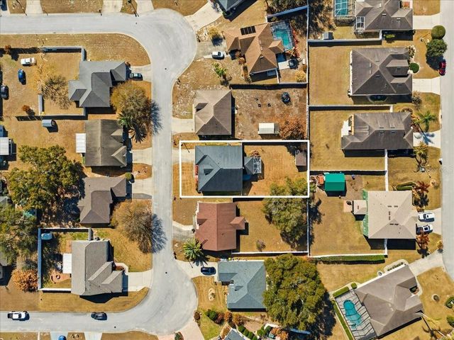 7517 JESSAMINE DRIVE, Lakeland, FL 33810