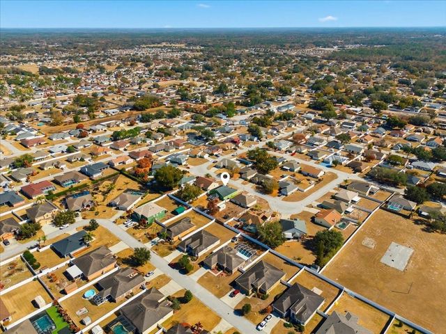 7517 JESSAMINE DRIVE, Lakeland, FL 33810