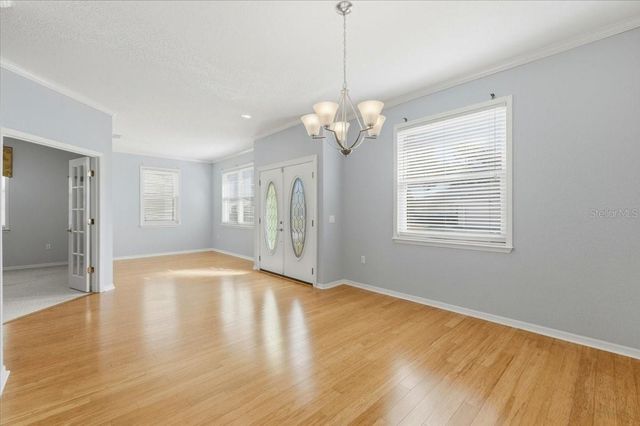 7517 JESSAMINE DRIVE, Lakeland, FL 33810