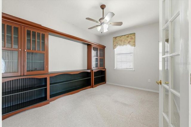 7517 JESSAMINE DRIVE, Lakeland, FL 33810