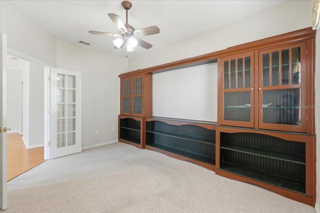 7517 JESSAMINE DRIVE, Lakeland, FL 33810