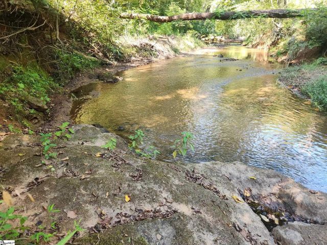 00 Little Africa Road, Campobello, SC 29322