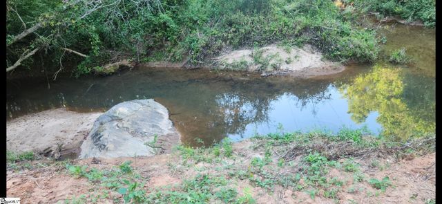 00 Little Africa Road, Campobello, SC 29322