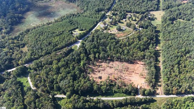 00 Little Africa Road, Campobello, SC 29322