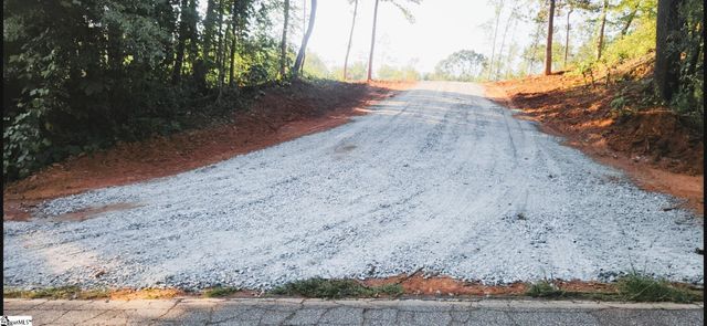 00 Little Africa Road, Campobello, SC 29322