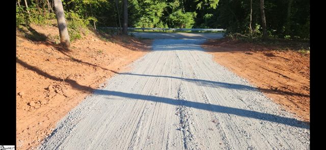 00 Little Africa Road, Campobello, SC 29322