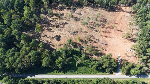 00 Little Africa Road, Campobello, SC 29322