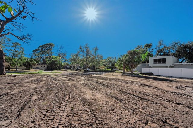 7301 1ST AVENUE S, St Petersburg, FL 33707