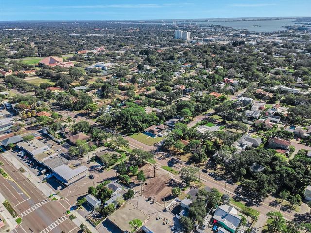 7301 1ST AVENUE S, St Petersburg, FL 33707