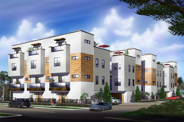 7301 1ST AVENUE S, St Petersburg, FL 33707