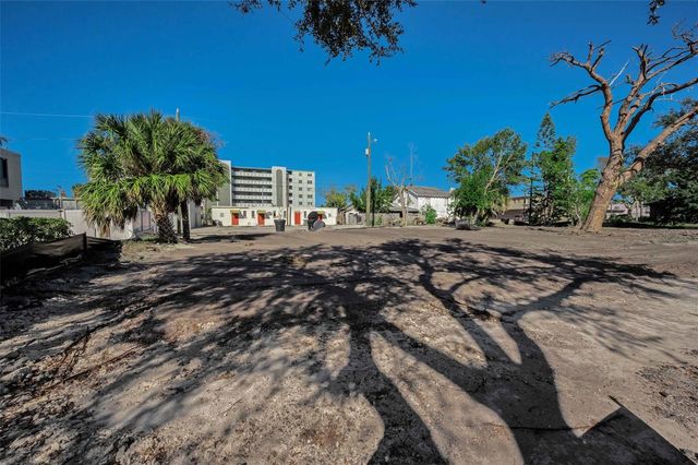 7301 1ST AVENUE S, St Petersburg, FL 33707