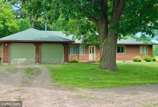 2035 260th Avenue, Knife Lake Twp, MN 55051