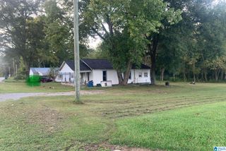 9765 LEE STREET W, Blountsville, AL 35031