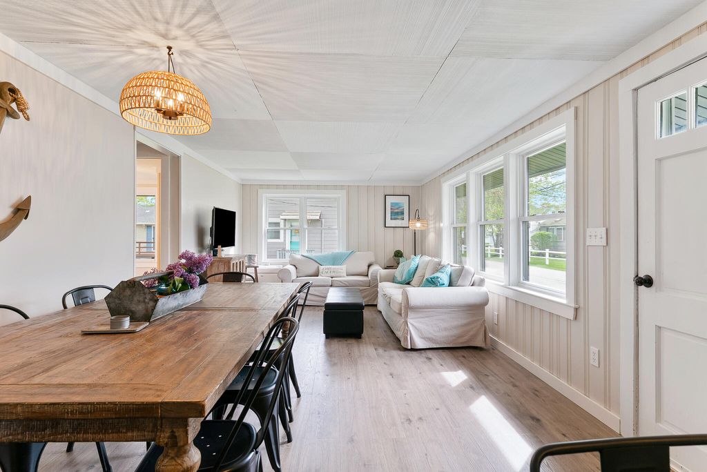 76 N Tibbetts Avenue, Wells, ME 04090 — photo 4