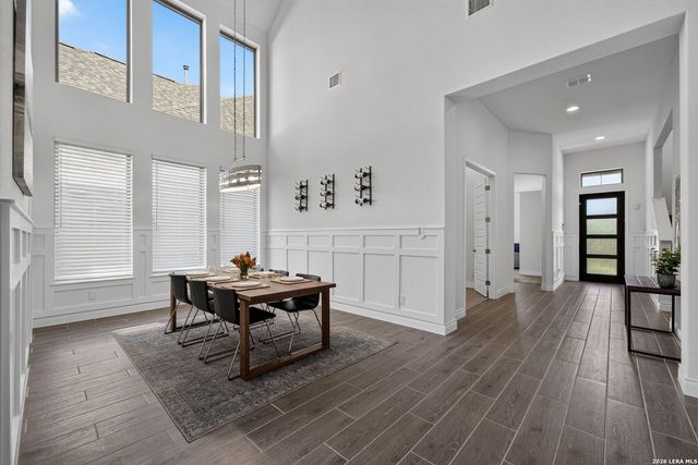 9007 Raven Pointe, San Antonio, TX 78255