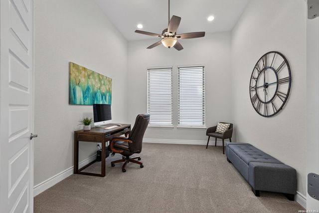 9007 Raven Pointe, San Antonio, TX 78255