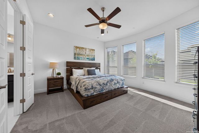 9007 Raven Pointe, San Antonio, TX 78255