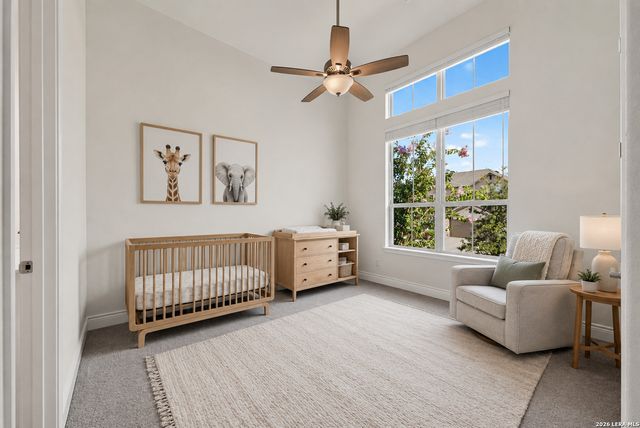 9007 Raven Pointe, San Antonio, TX 78255