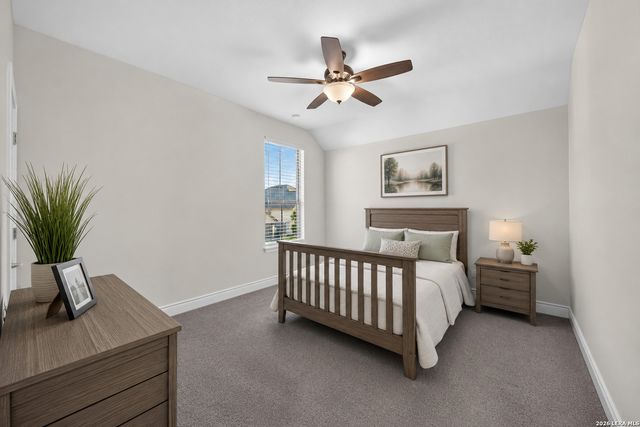 9007 Raven Pointe, San Antonio, TX 78255