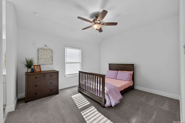 9007 Raven Pointe, San Antonio, TX 78255