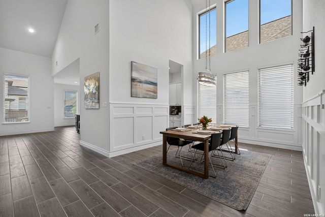 9007 Raven Pointe, San Antonio, TX 78255