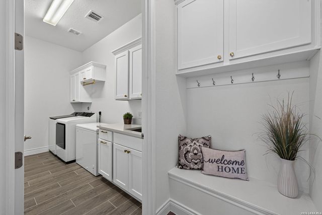 9007 Raven Pointe, San Antonio, TX 78255