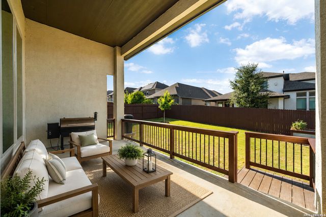 9007 Raven Pointe, San Antonio, TX 78255
