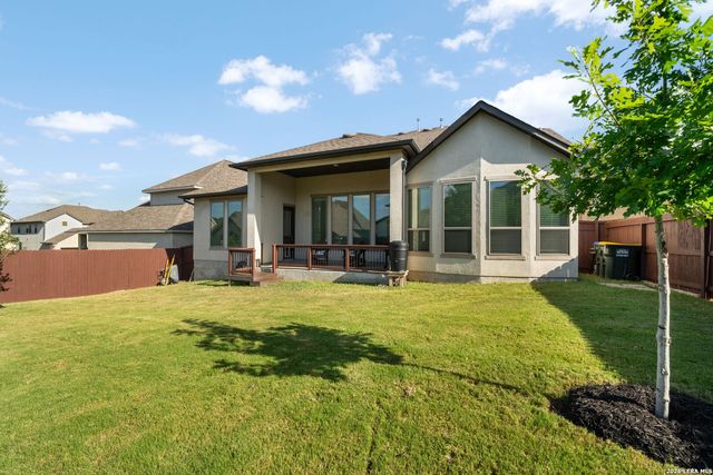 9007 Raven Pointe, San Antonio, TX 78255