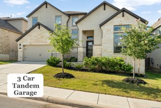 9007 Raven Pointe, San Antonio, TX 78255