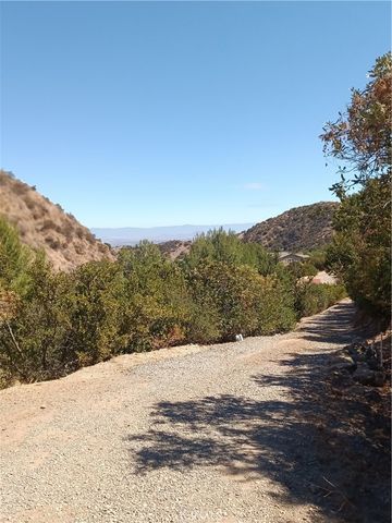 2598 Bulrush, Corona, CA 92882