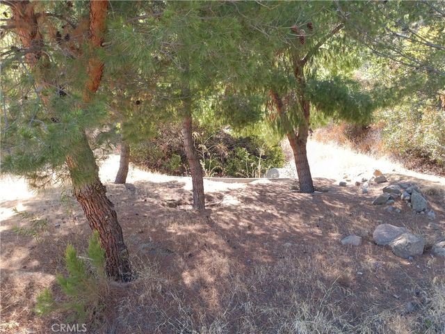 2598 Bulrush, Corona, CA 92882