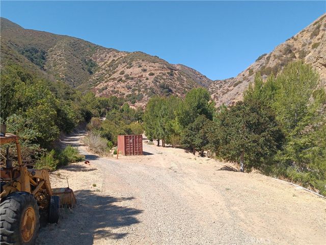 2598 Bulrush, Corona, CA 92882
