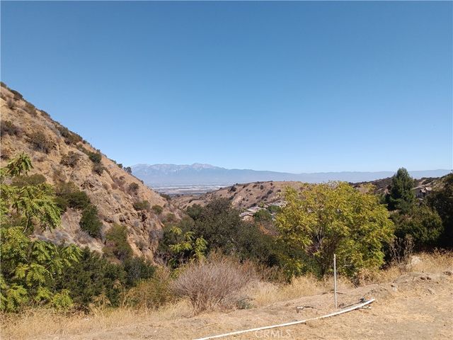 2598 Bulrush, Corona, CA 92882