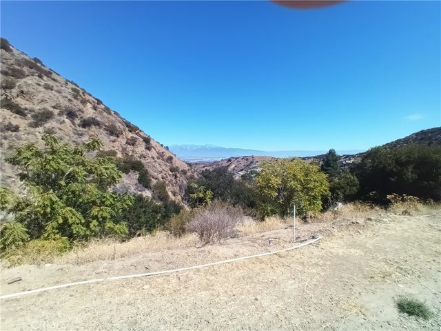 2598 Bulrush, Corona, CA 92882