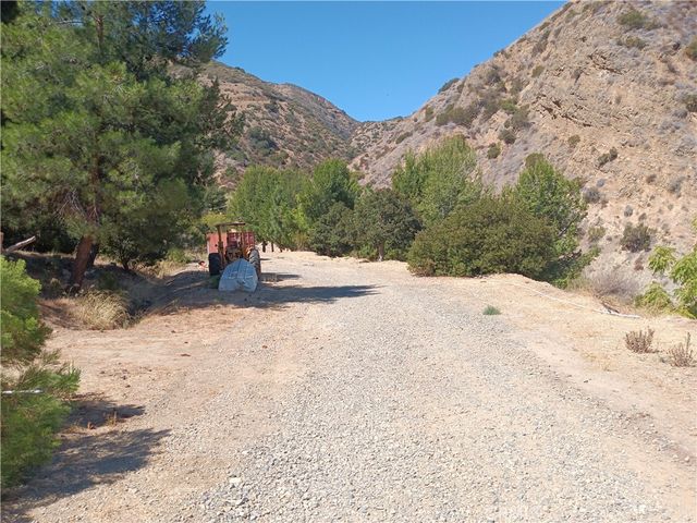 2598 Bulrush, Corona, CA 92882