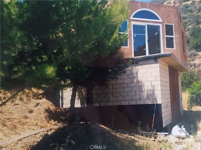 2598 Bulrush, Corona, CA 92882