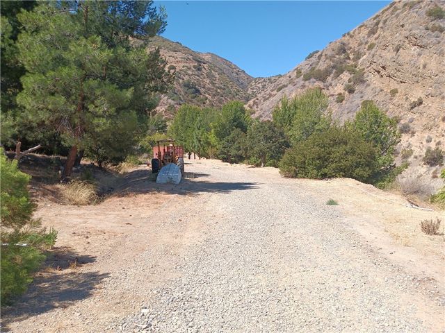 2598 Bulrush, Corona, CA 92882