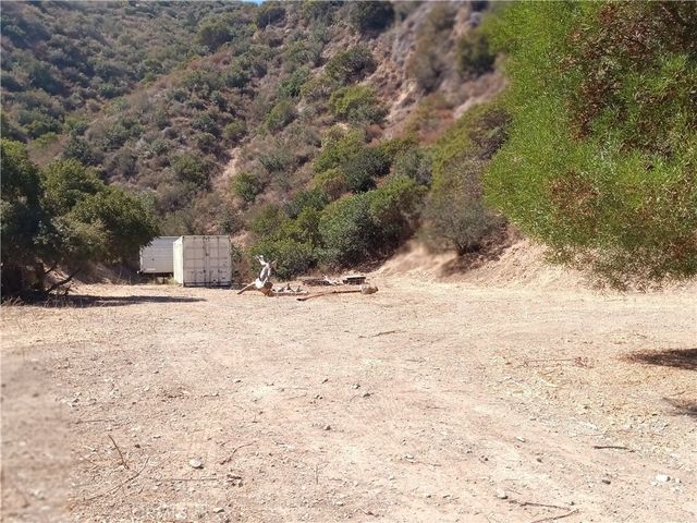 2598 Bulrush, Corona, CA 92882