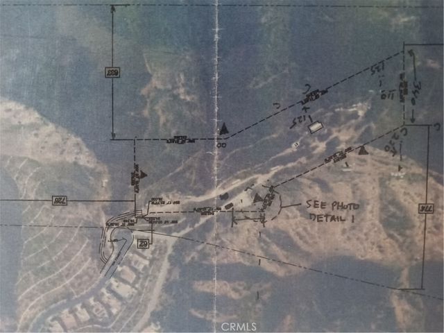 2598 Bulrush, Corona, CA 92882
