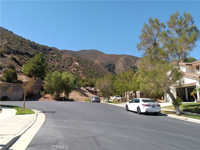 2598 Bulrush, Corona, CA 92882
